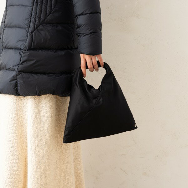 楽天市場】MM6 Maison Margiela エムエムシックス メゾンマルジェラ