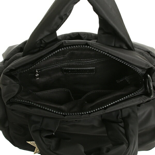 楽天市場】シーバイクロエ バッグ トートバッグ ショルダーバッグ