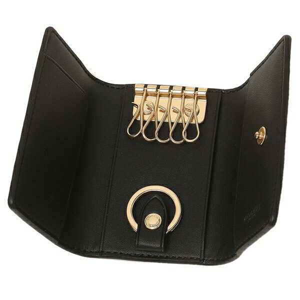 楽天市場】コーチ アウトレット キーケース シグネチャー レディース