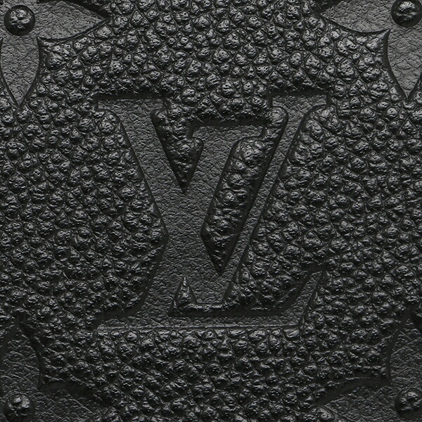 楽天市場】ルイヴィトン 長財布 メンズ/レディース LOUIS VUITTON