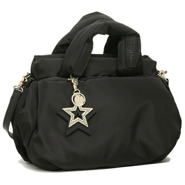 楽天市場】シーバイクロエ バッグ トートバッグ ショルダーバッグ