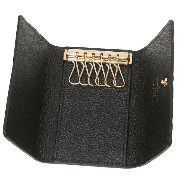 楽天市場】ルイヴィトン キーケース レディース LOUIS VUITTON M64421