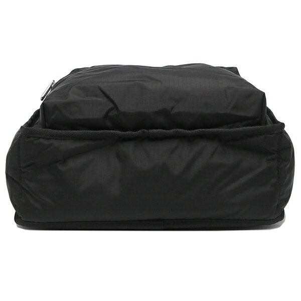 楽天市場】レスポートサック リュック バックパック LESPORTSAC ルート