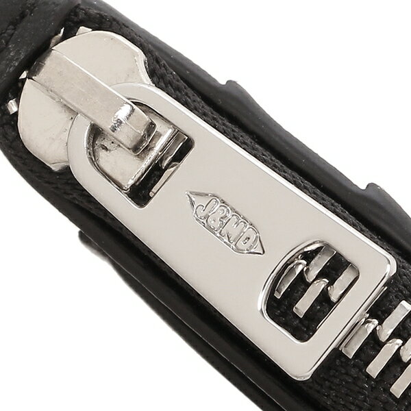 楽天市場】ジェイアンドエムデヴィッドソン コインケース フラグメント