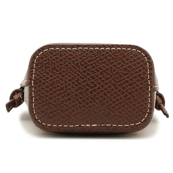 楽天市場】ロンシャン ショルダーバッグ エピュレ ミニバッグ 携帯