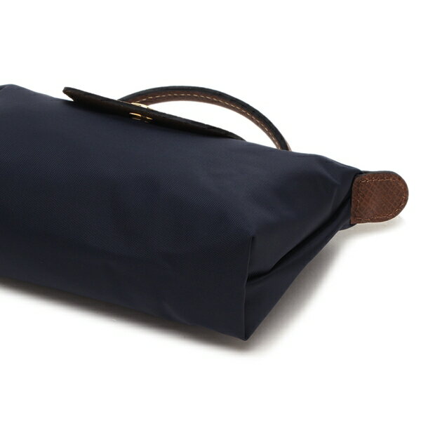 楽天市場】LONGCHAMP ロンシャン ミニバッグ ハンドバッグ ポーチ プリ