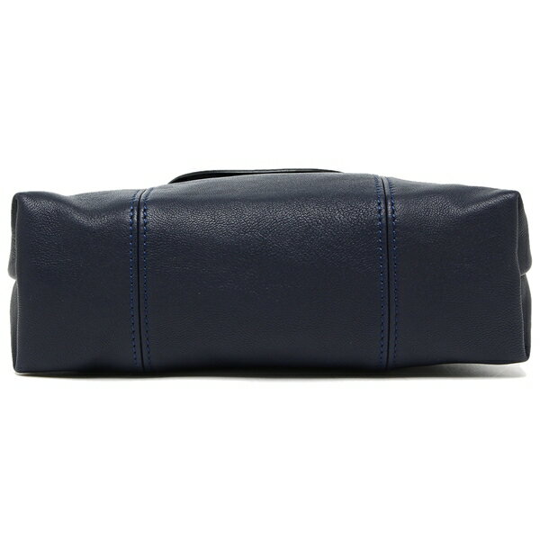 楽天市場】ロンシャン プリアージュ キュイール ショルダーバッグ