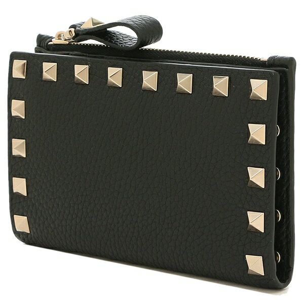 楽天市場】ヴァレンティノ カードケース フラグメントケース コイン