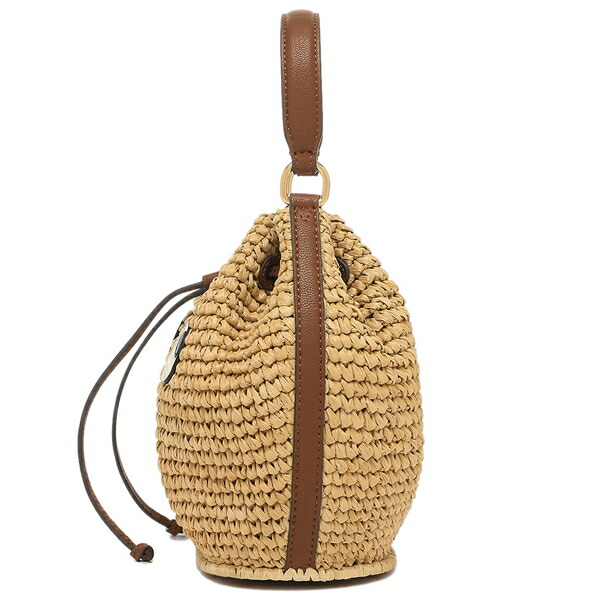 楽天市場】アニヤハインドマーチ かごバッグ ショルダーバッグ カゴ