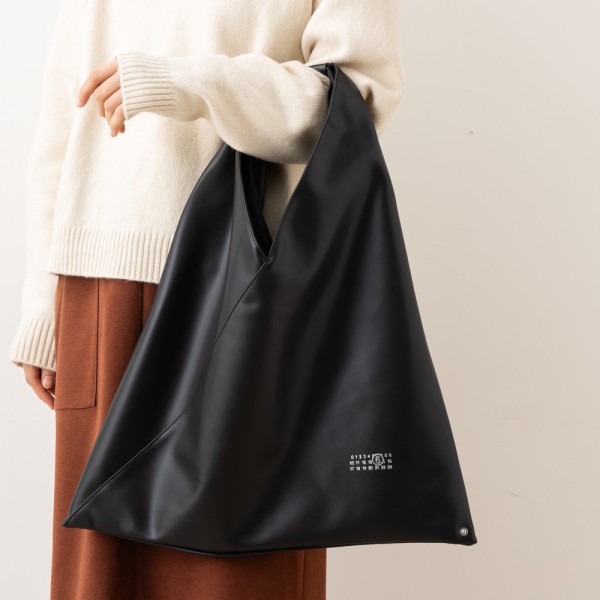 楽天市場】エムエムシックス メゾンマルジェラ トートバッグ