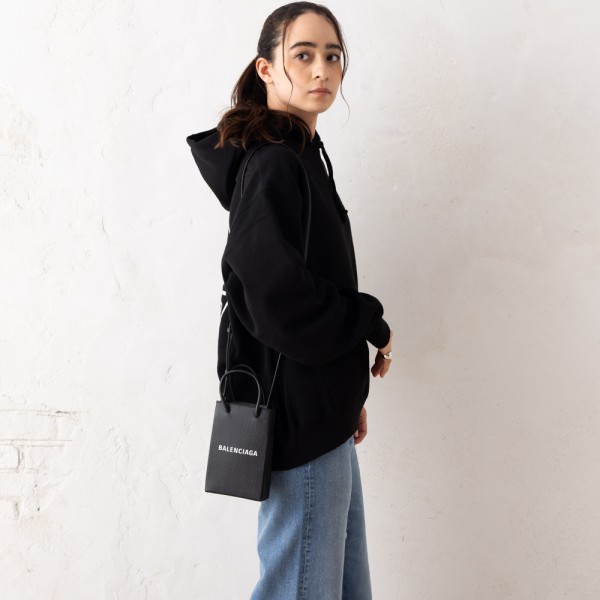 楽天市場】シュプリーム パーカー フーディー ブラック メンズ