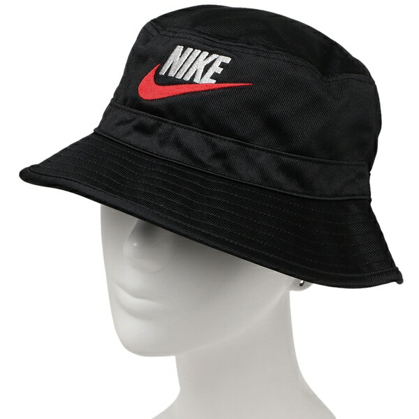 楽天市場】シュプリーム 帽子 ナイキ ダズル クラッシャー バケット