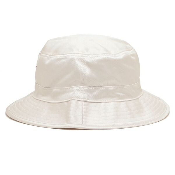 楽天市場】シュプリーム 帽子 ナイキ ダズル クラッシャー バケット