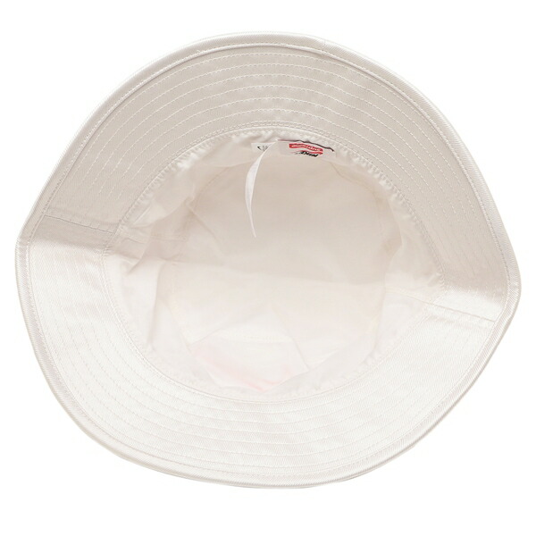 楽天市場】シュプリーム 帽子 ナイキ ダズル クラッシャー バケット