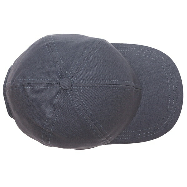 楽天市場】ヴィヴィアンウエストウッド 帽子 ベースボールキャップ