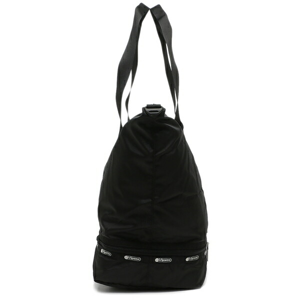 楽天市場】レスポートサック ボストンバッグ トートバッグ LESPORTSAC