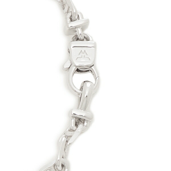 楽天市場】トムウッド ブレスレット バングル シルバー メンズ