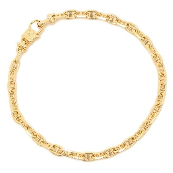 楽天市場】トムウッド ブレスレット バングル ゴールド メンズ