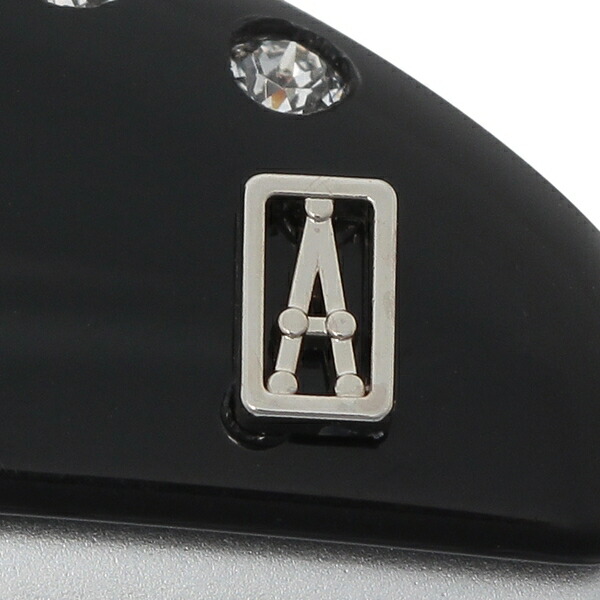 楽天市場】アレクサンドルドゥパリ ヘアアクセサリー ヴァンドーム