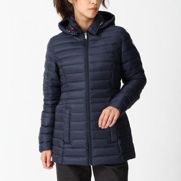 楽天市場】jottの通販