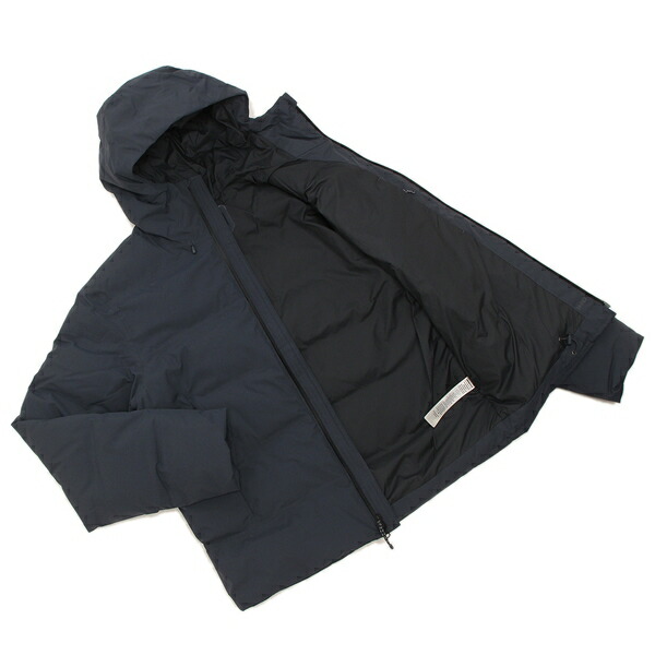 楽天市場】パタゴニア ダウンジャケット コート ブルー メンズ