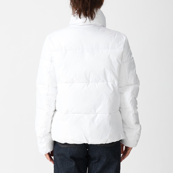 楽天市場】トミーヒルフィガー ジャケット パッファージャケット