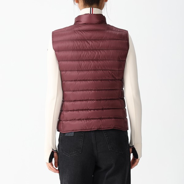 楽天市場】モンクレール ダウンジャケット コート リアーヌ ダウン