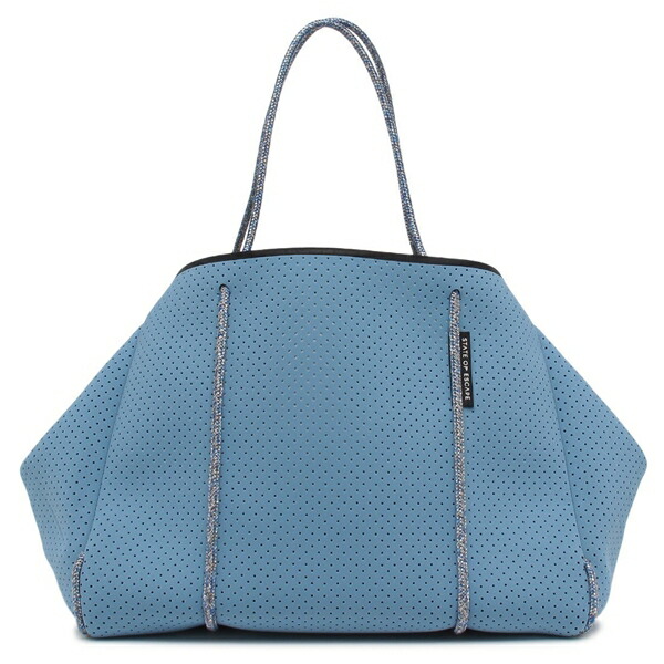 楽天市場】ステートオブエスケープ トートバッグ エスケープ