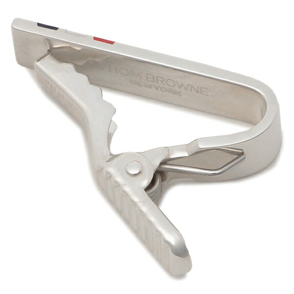 楽天市場】トムブラウン ネクタイ ネクタイピン THOM BROWNE