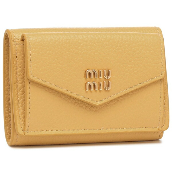 miu」の人気商品一覧 | 安い商品を通販サイトから探す - 価格.com