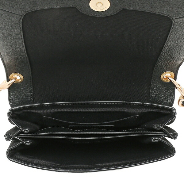 楽天市場】シーバイクロエ ショルダーバッグ レディース SEE BY CHLOE