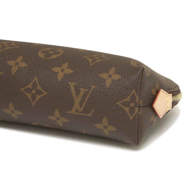 楽天市場】ルイヴィトン LOUIS VUITTON ルイヴィトン ポーチ LOUIS