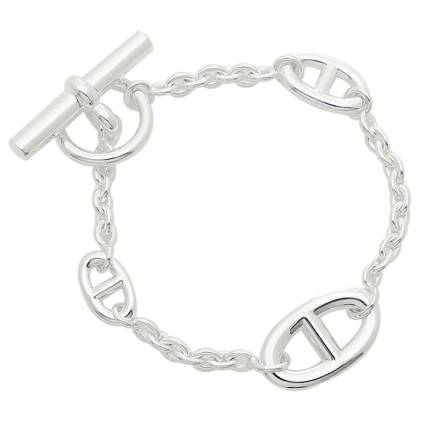 楽天市場】エルメス ブレスレット アクセサリー ファランドール