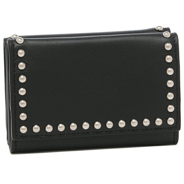 楽天市場】J&M DAVIDSON 三つ折り財布 SFLW1XXSCXX FOLD WALLET WITH