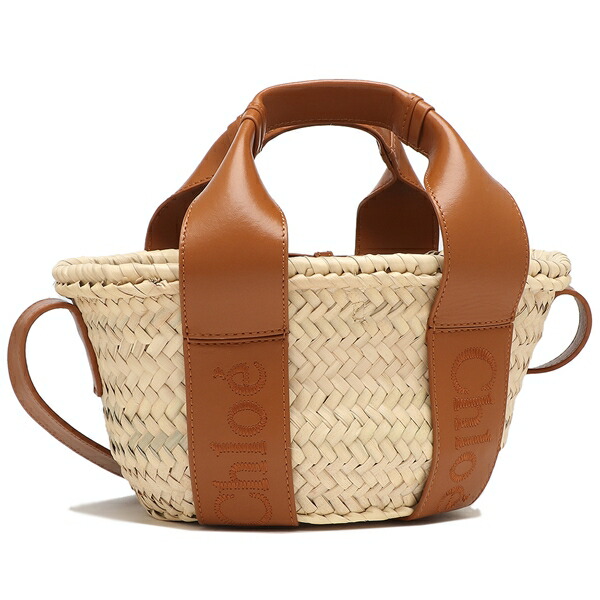 クロエ(Chloe) ハンドバッグ | 通販・人気ランキング - 価格.com