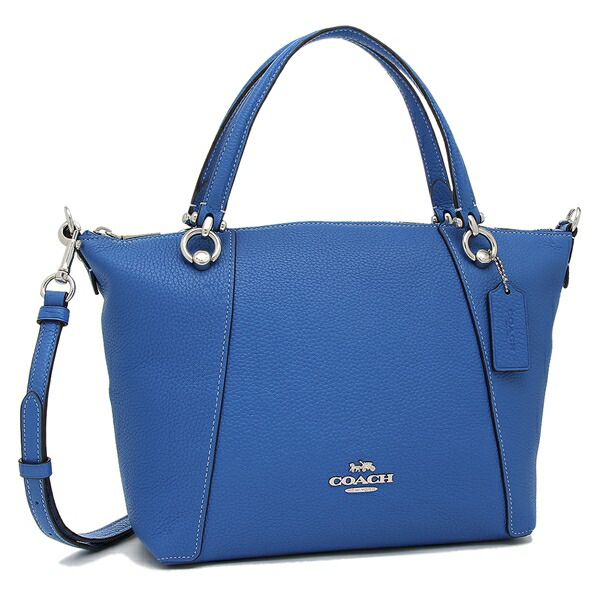 楽天市場】コーチ アウトレット ハンドバッグ ショルダーバッグ