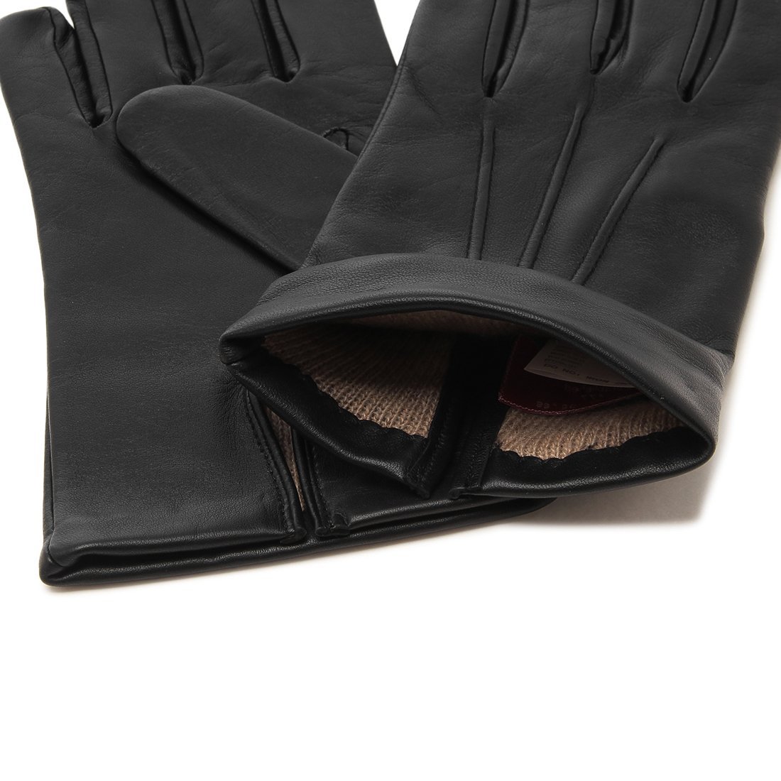 楽天市場】デンツ 手袋 メンズ DENTS 5-9001 HAIRSHEEP×カシミヤ100