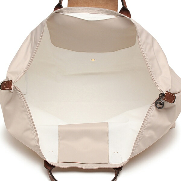 楽天市場】ロンシャン ハンドバッグ プリアージュ XLサイズトラベル