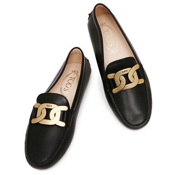 楽天市場】トッズ シューズ ケイトゴンミーニ ドライビングシューズ