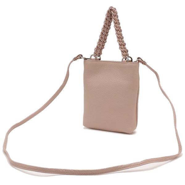 楽天市場】ジャンニキアリーニ ハンドバッグ ショルダーバッグ