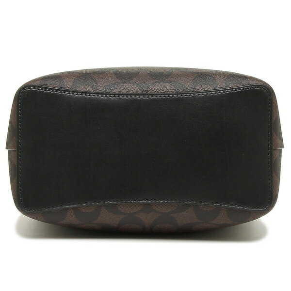 楽天市場】コーチ バッグ ハンドバッグ ショルダーバッグ スモール