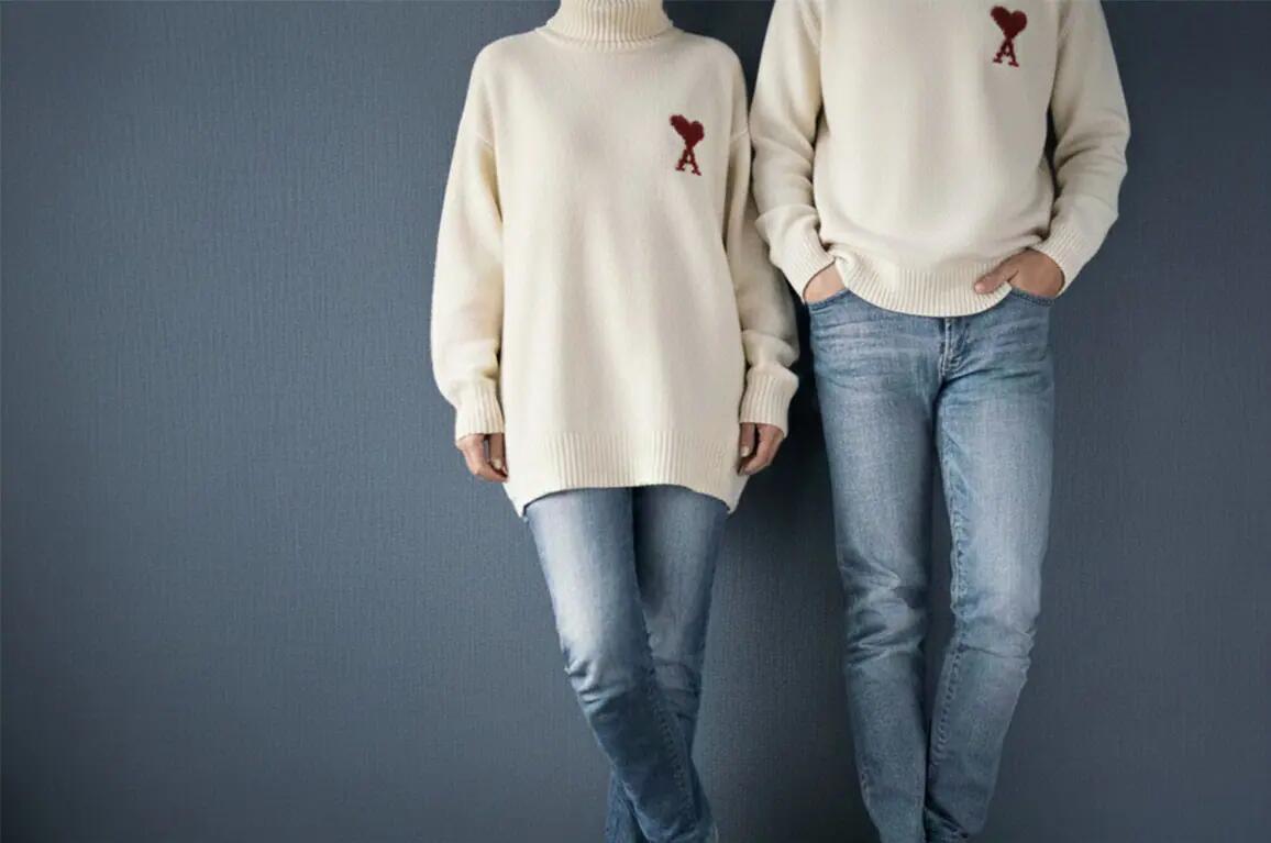 楽天市場 | AXES（アクセス）楽天市場店 - アミパリス ハート