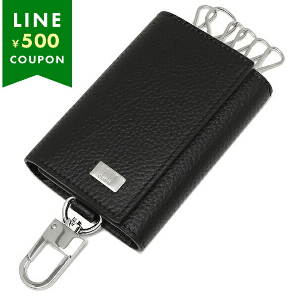 楽天市場】ダンヒル キーケース メンズ DUNHILL 19F2950AV 001R