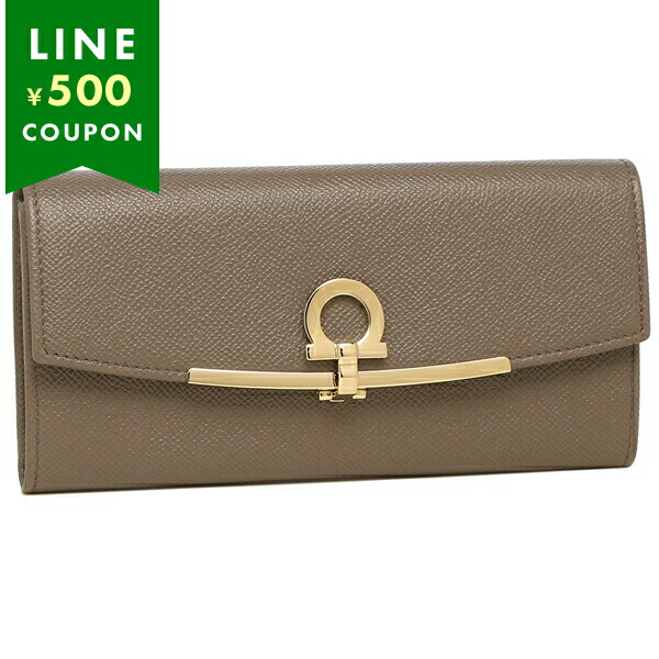 フェラガモ 長財布 レディース」の人気商品一覧 | 安い商品を通販