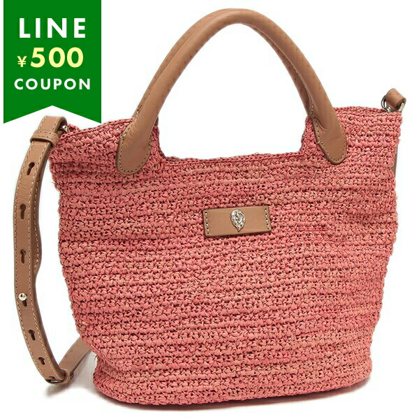 楽天市場】helen kaminski cassia miniの通販