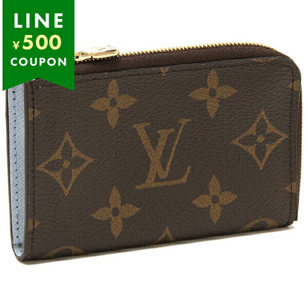 楽天市場】ルイヴィトン 小銭入れ コインケース キーケース