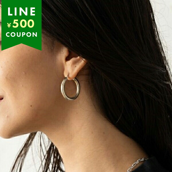 ピアス ボディピアス ジル・サンダー アクセサリー」の人気商品一覧