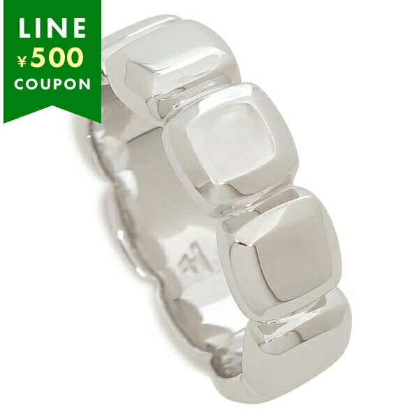 楽天市場】トムウッド 指輪 リング シルバー メンズ レディース ユニ