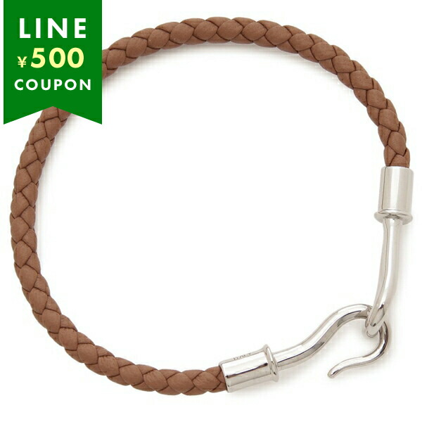 楽天市場】エルメス ブレスレット バングル ジャンボ ゴールド