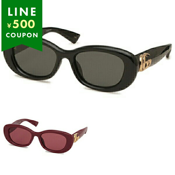 楽天市場】グッチ サングラス アジアンフィットモデル レディース